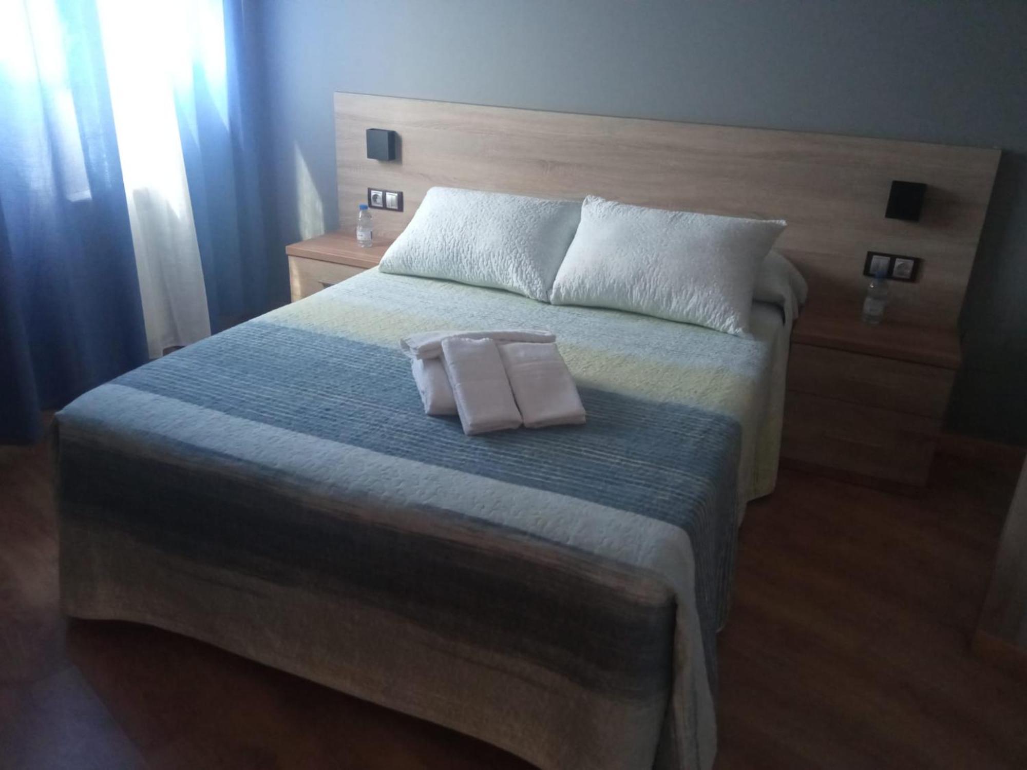 Double Room,1673965720:JPEG