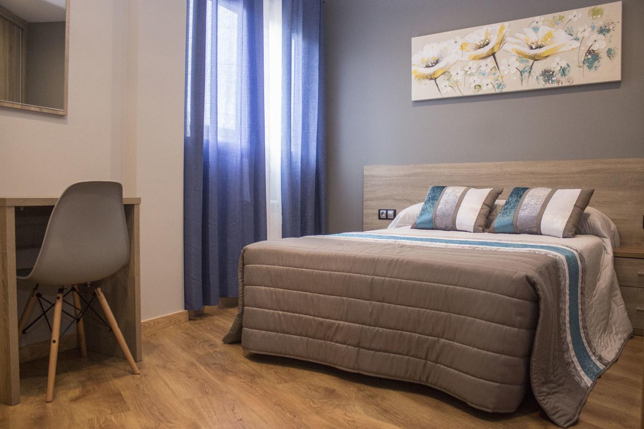 Double Room,666996456:JPEG